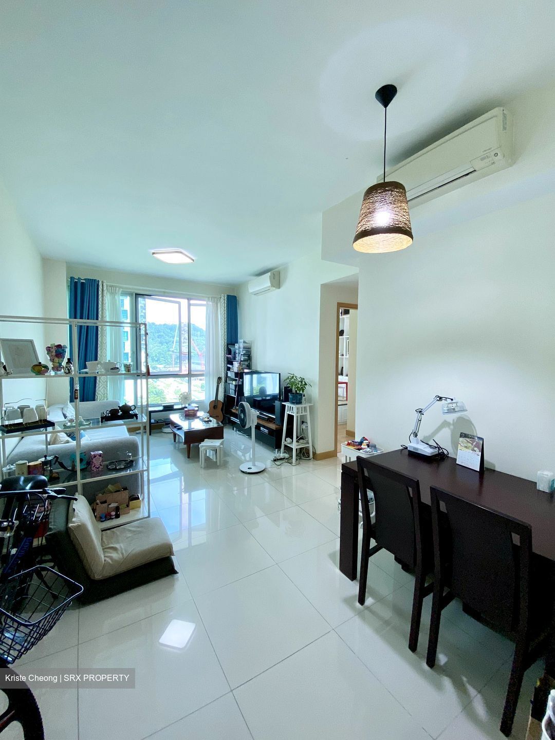 Tree House (D23), Condominium #316183541